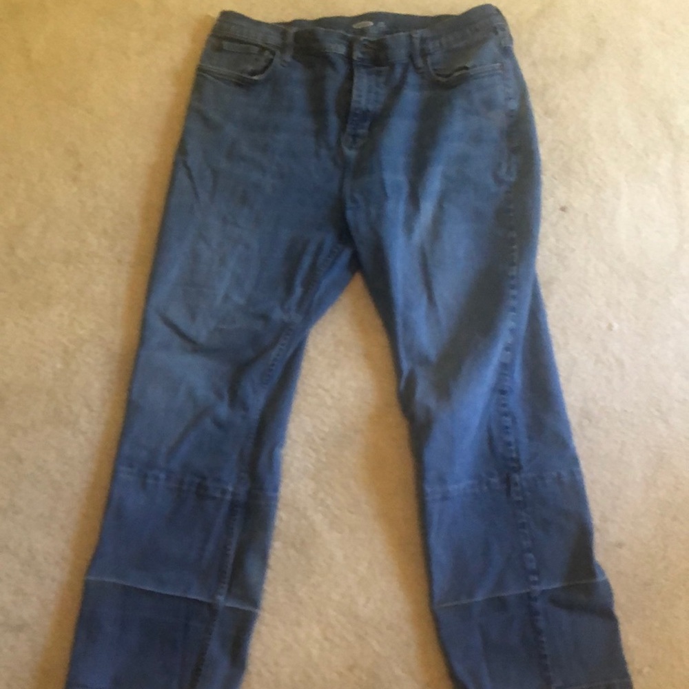 Old Navy Jeans
